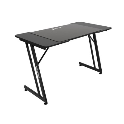 Bàn Gaming EDRA - EGT1260Z (120 × 60 × 75 cm)