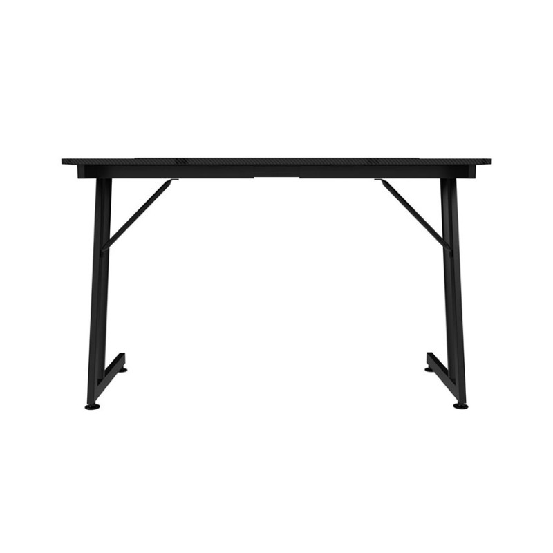 Bàn Gaming EDRA - EGT1260Z (120 × 60 × 75 cm)