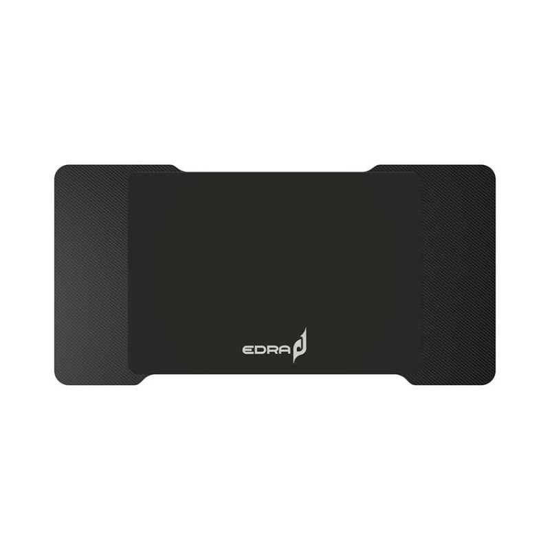 Bàn Gaming EDRA - EGT1260Z (120 × 60 × 75 cm)