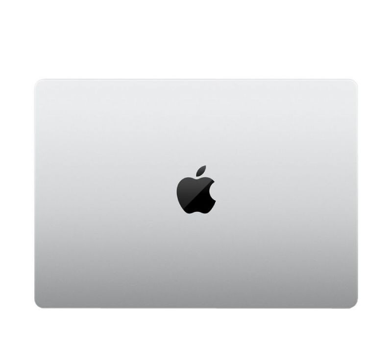 MacBook Pro 2021 14 inch