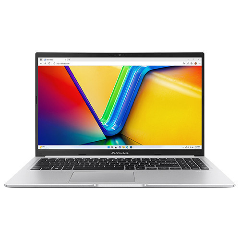 Asus Vivobook 15 X1502