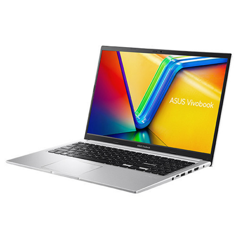 Asus Vivobook 15 X1502