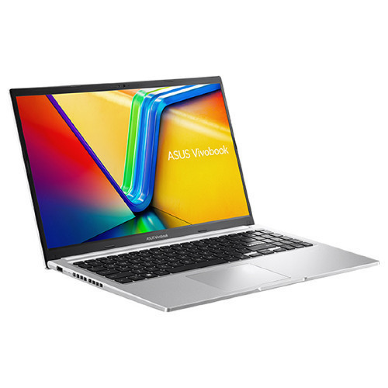 Asus Vivobook 15 X1502