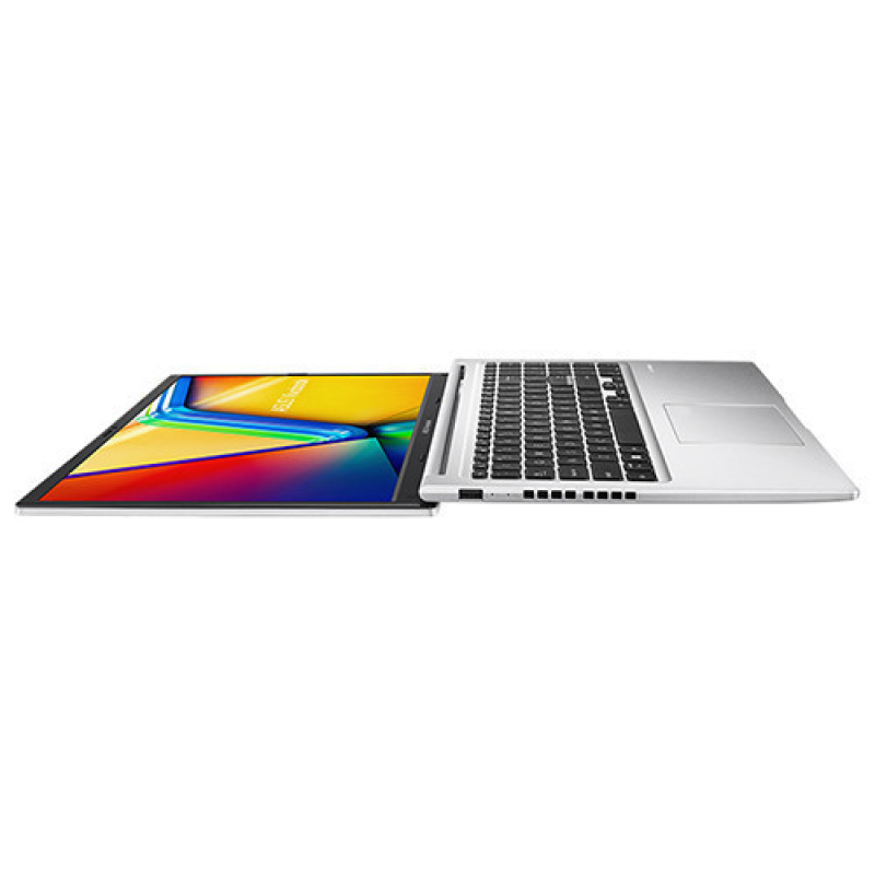 Asus Vivobook 15 X1502