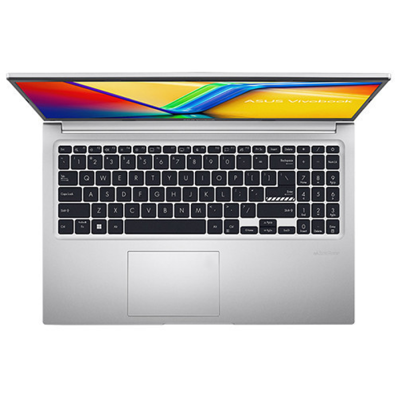 Asus Vivobook 15 X1502