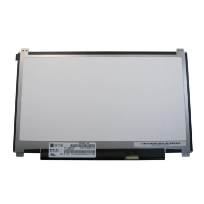 LCD 11.6 LED SLIM 40 PIN TAI TRÁI PHẢI (1366x768)