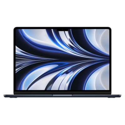 MacBook Air 2022 13 inch Apple M2