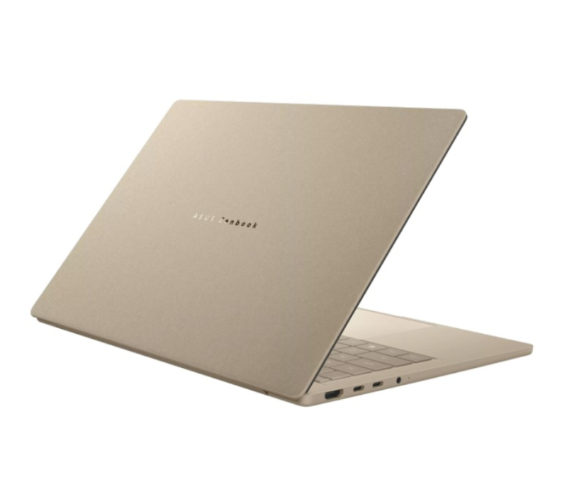 ASUS Zenbook A14 2026 (UX3407)