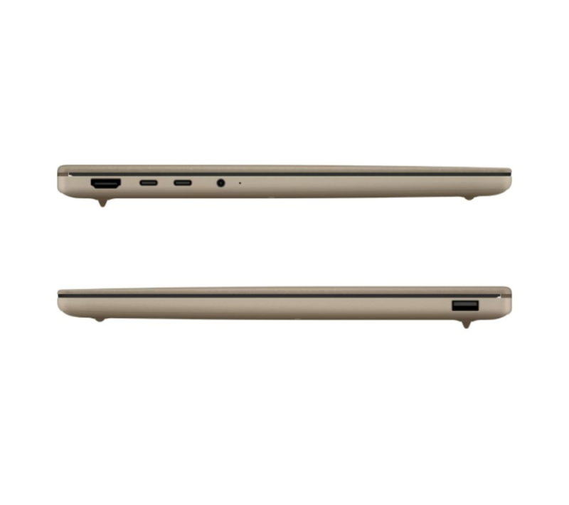 ASUS Zenbook A14 2026 (UX3407)