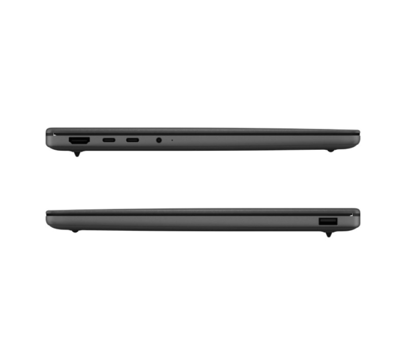 ASUS Zenbook A14 2026 (UX3407)