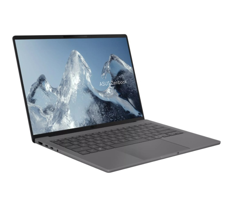 ASUS Zenbook A14 2026 (UX3407)