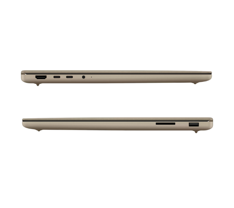ASUS Zenbook A16 (2026) UX3607