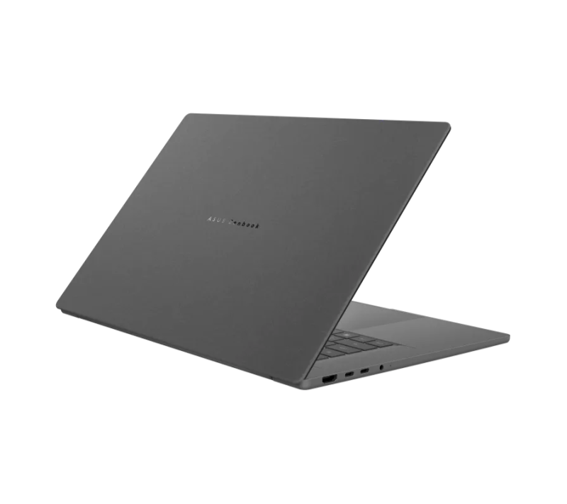 ASUS Zenbook A16 (2026) UX3607