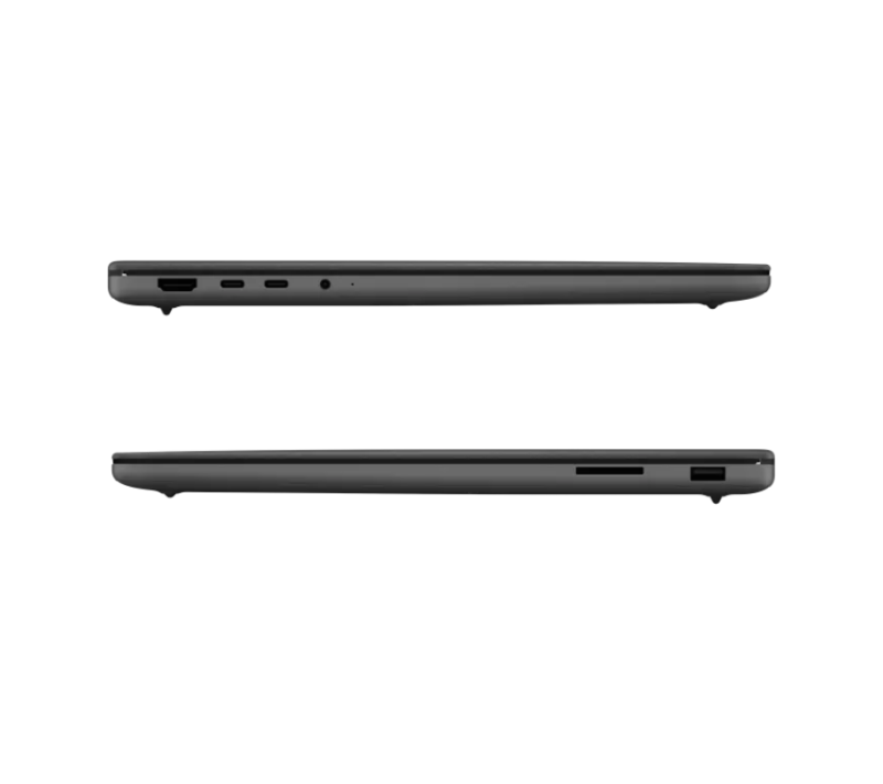 ASUS Zenbook A16 (2026) UX3607