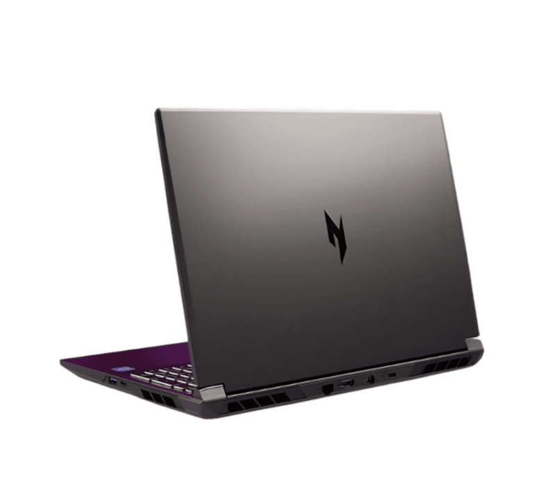 Acer Shadow SH16 (2025) (Nitro 16)