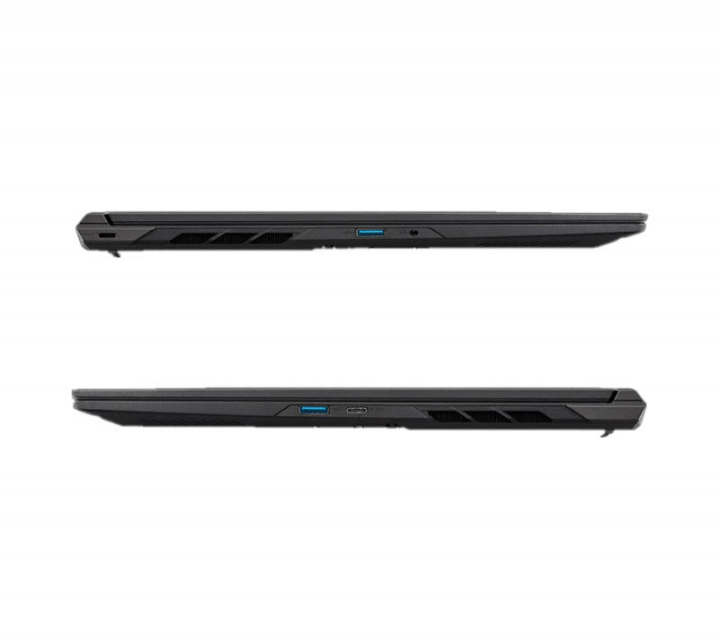 Acer Shadow SH16 (2025) (Nitro 16)