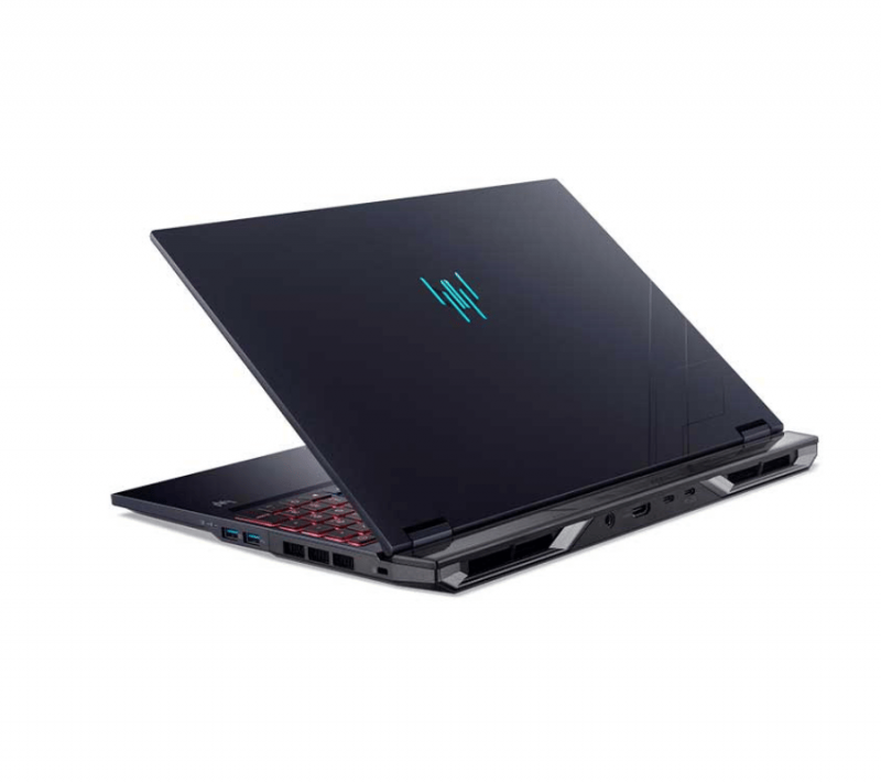 Acer Gaming Predator Helios Neo 16 AI