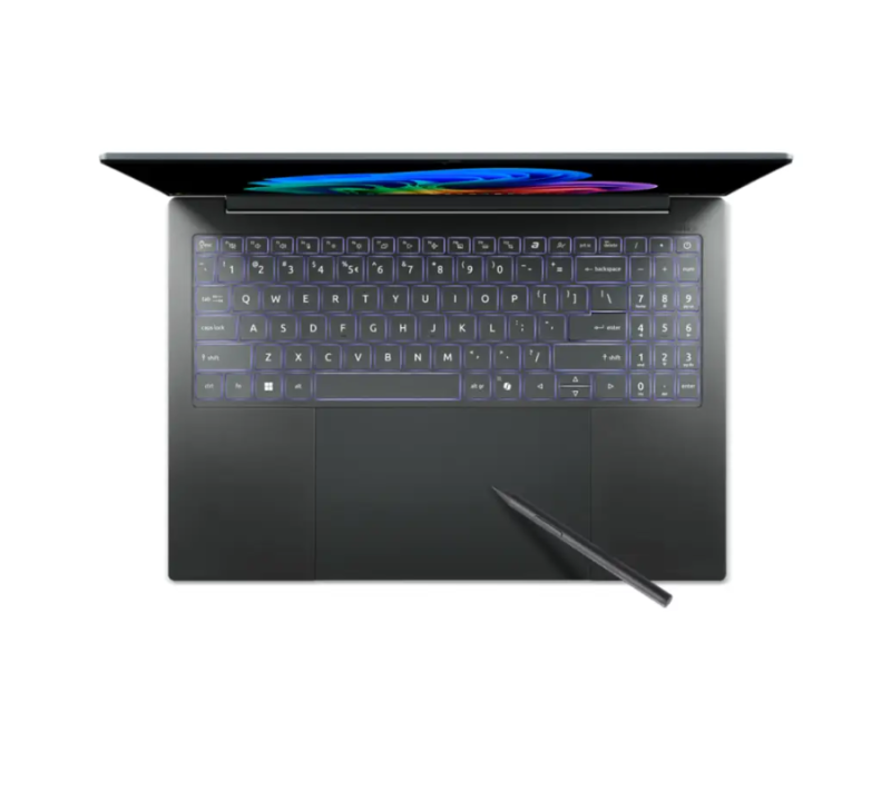 Acer Swift 16 AI (SF16-71T) 2026
