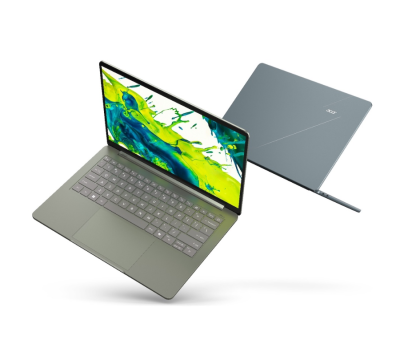 Acer Swift Air 14 (SFA14-I31) 2026