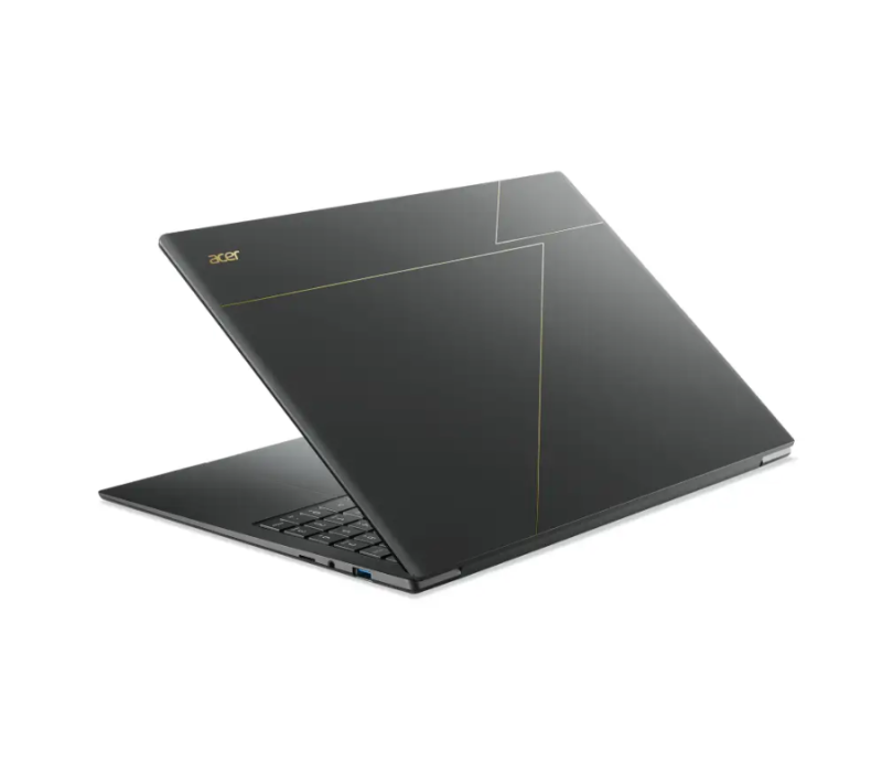 Acer Swift 16 AI (SF16-71T) 2026