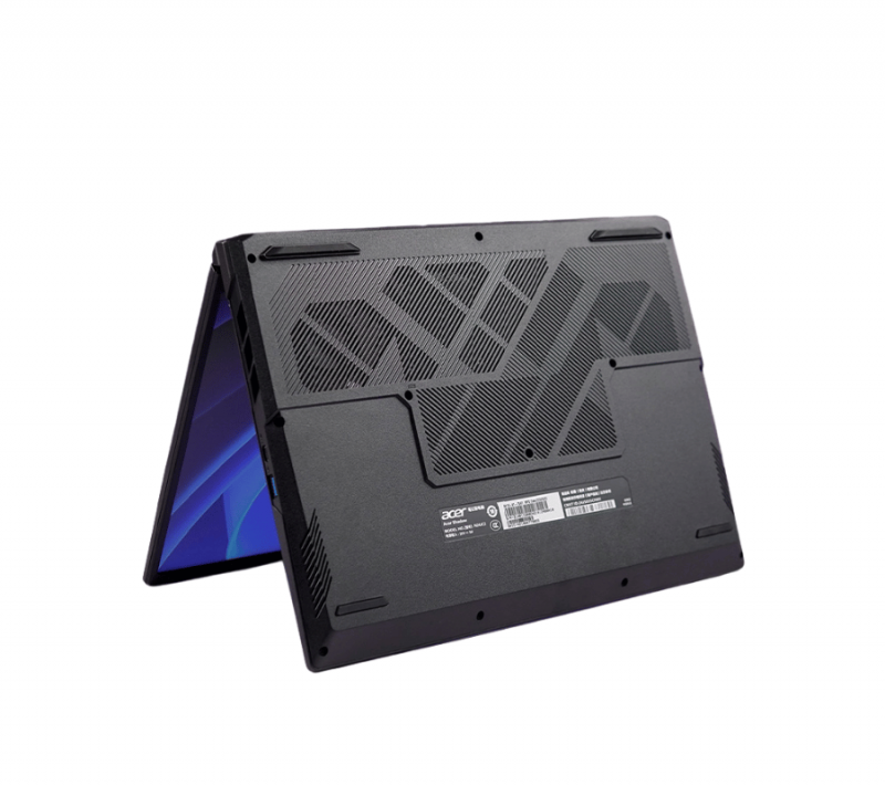 Acer Shadow SH16 (2025) (Nitro 16)