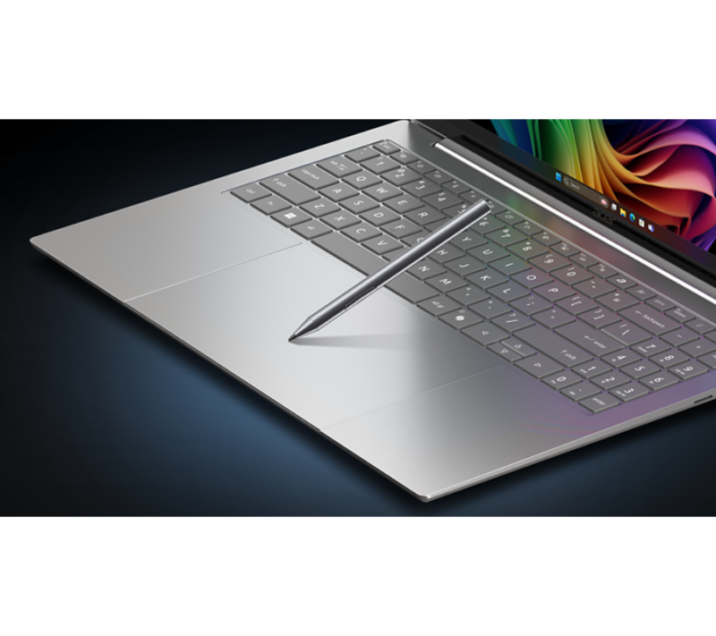 Acer Swift 16 AI (SF16-71T) 2026