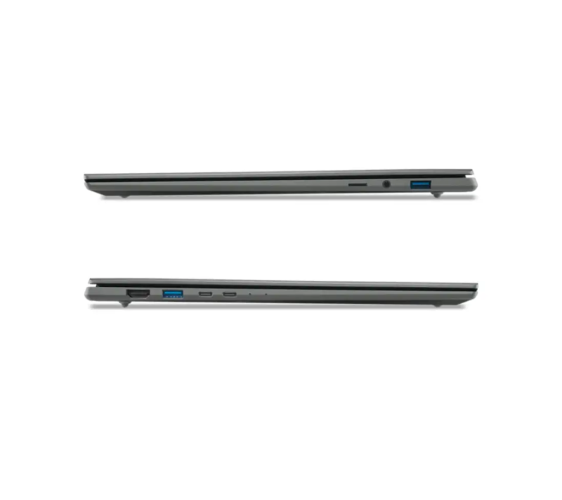 Acer Swift 16 AI (SF16-71T) 2026