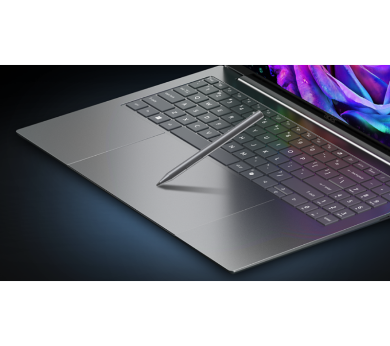 Acer Swift 16 AI (SF16-71T) 2026