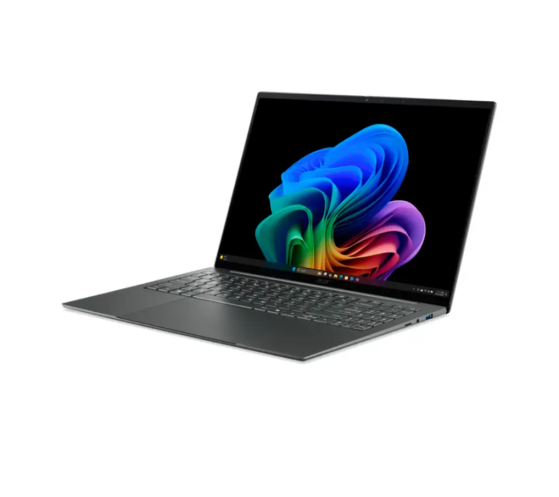 Acer Swift 16 AI (SF16-71T) 2026