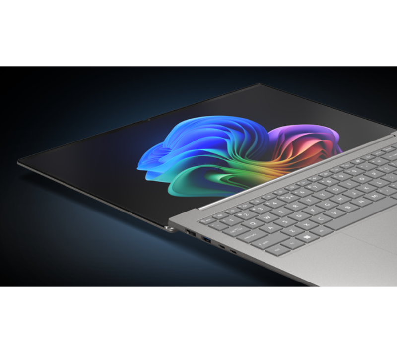 Acer Swift 16 AI (SF16-71T) 2026