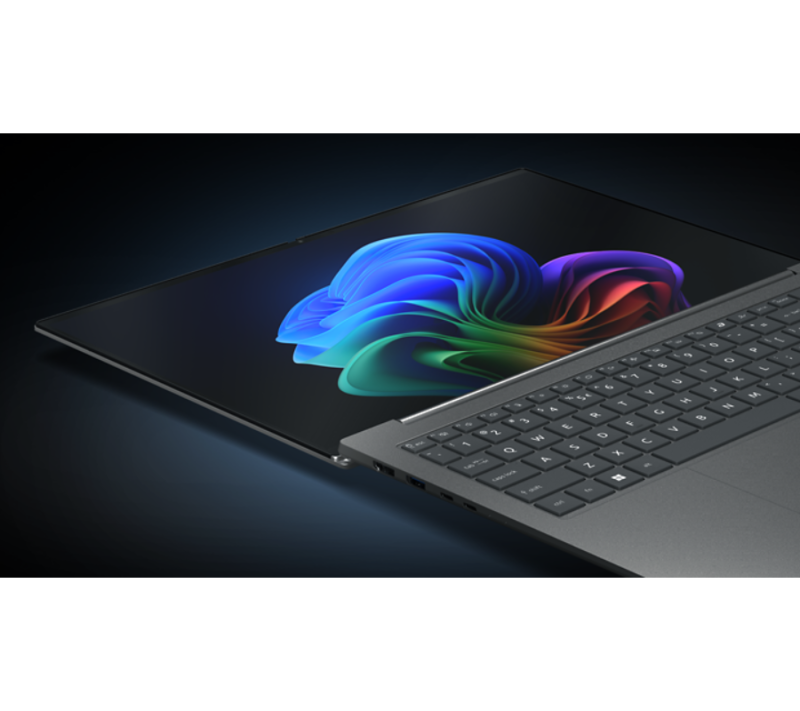 Acer Swift 16 AI (SF16-71T) 2026