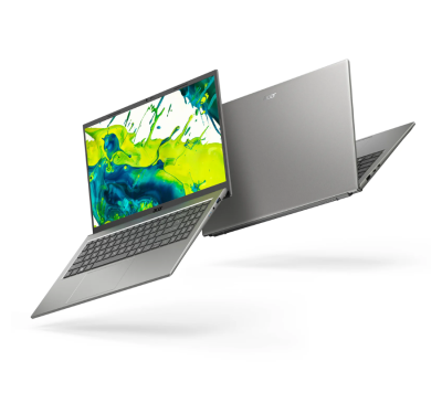Acer Aspire Go 15 (2026)