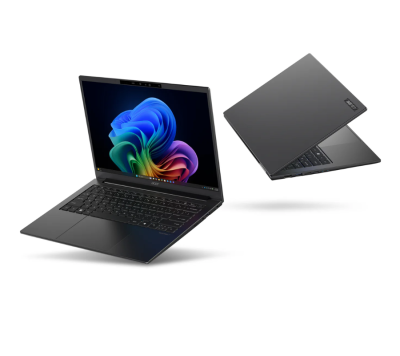Acer TravelMate P6 14 AI (2026)