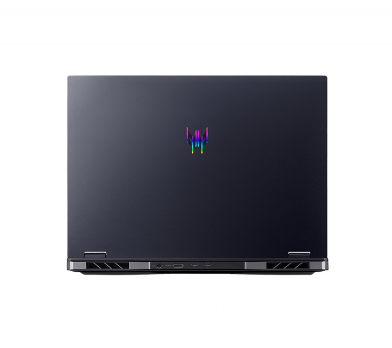 Acer Predator Helios 18 PH18-72 (2024)