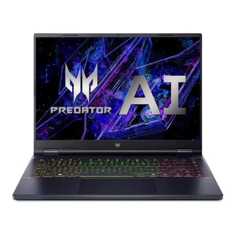 Acer Predator Helios Neo 14