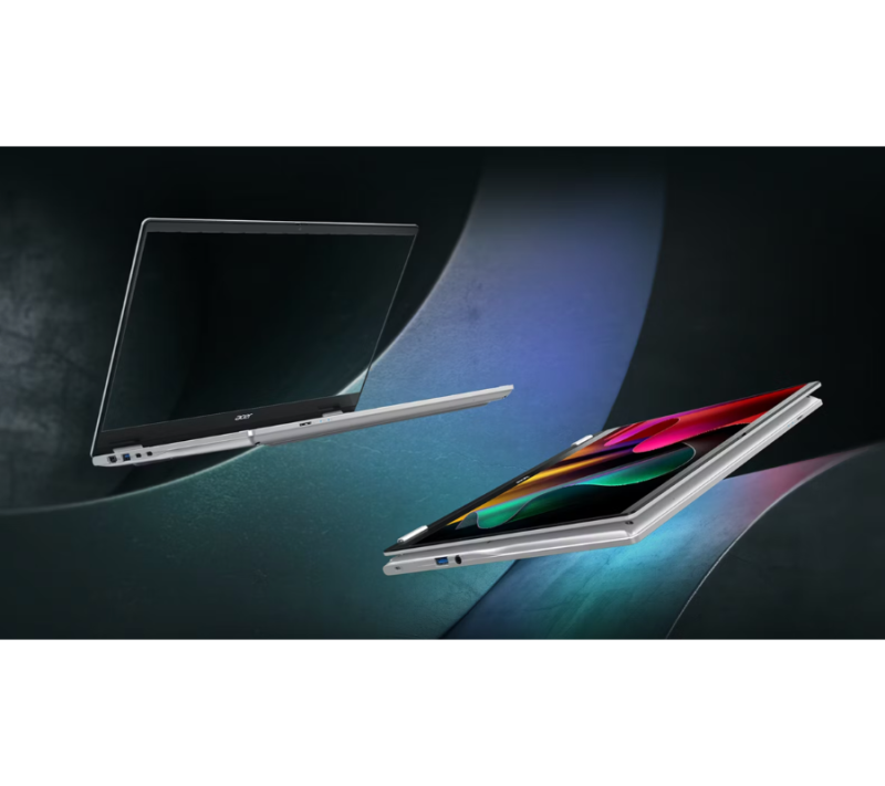 Acer Swift Spin 14 AI 2026