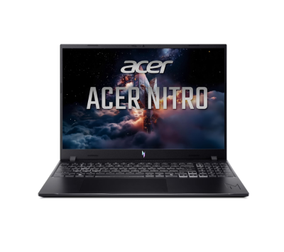 Acer Nitro V 16