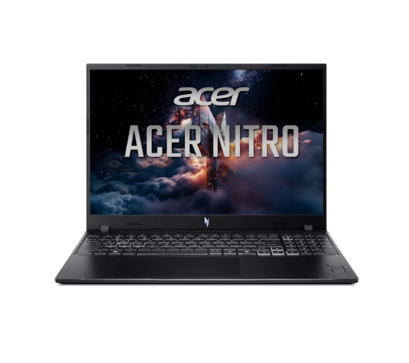 Acer Nitro V 16