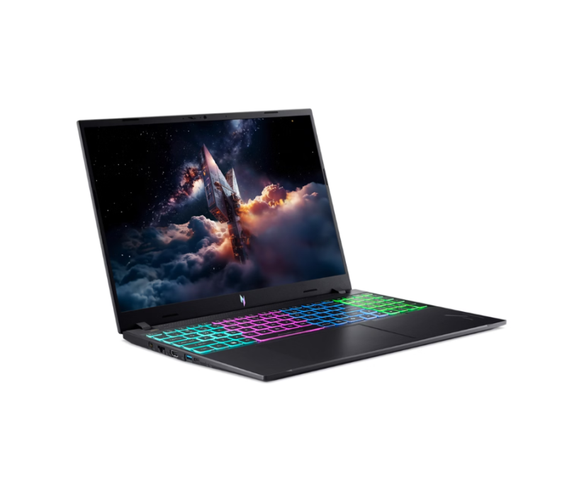 Acer Nitro V 16