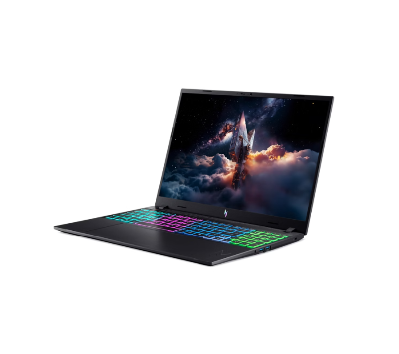 Acer Nitro V 16
