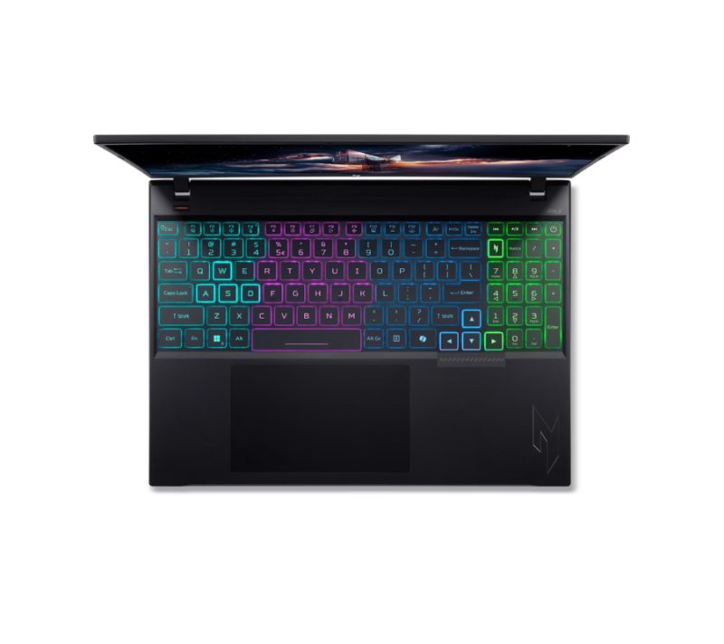 Acer Nitro V 16