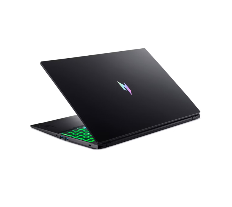 Acer Nitro V 16