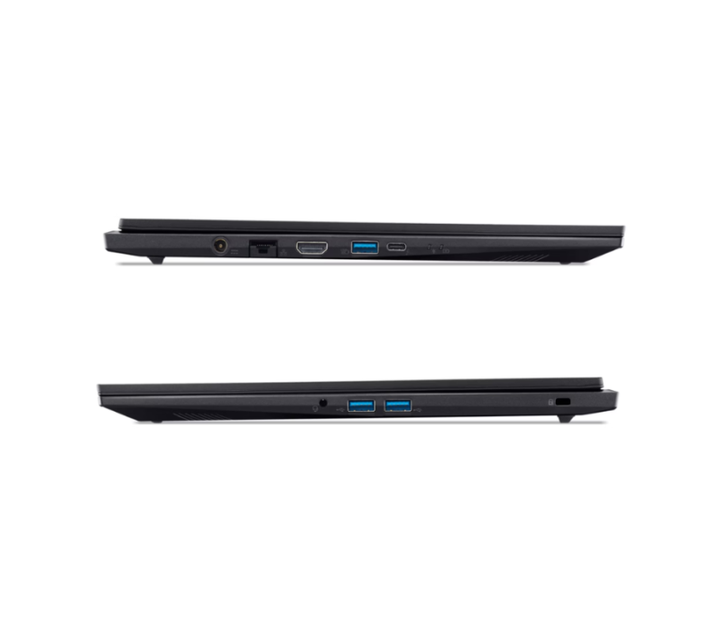 Acer Nitro V 16