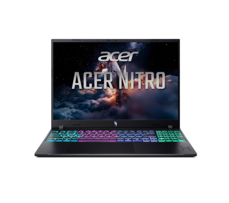 Acer Nitro V 16
