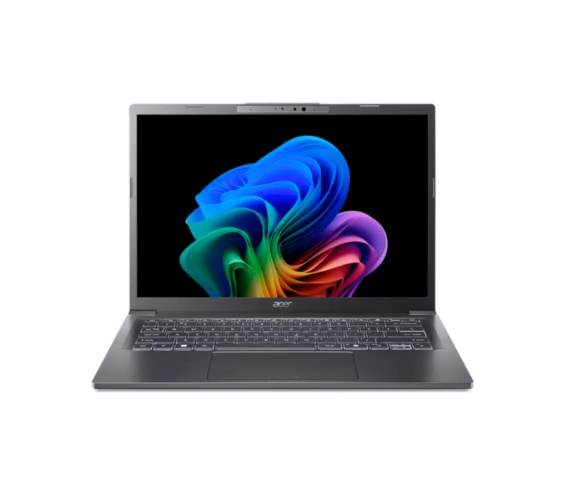 Acer Aspire 14 AI A14-52M-72FH