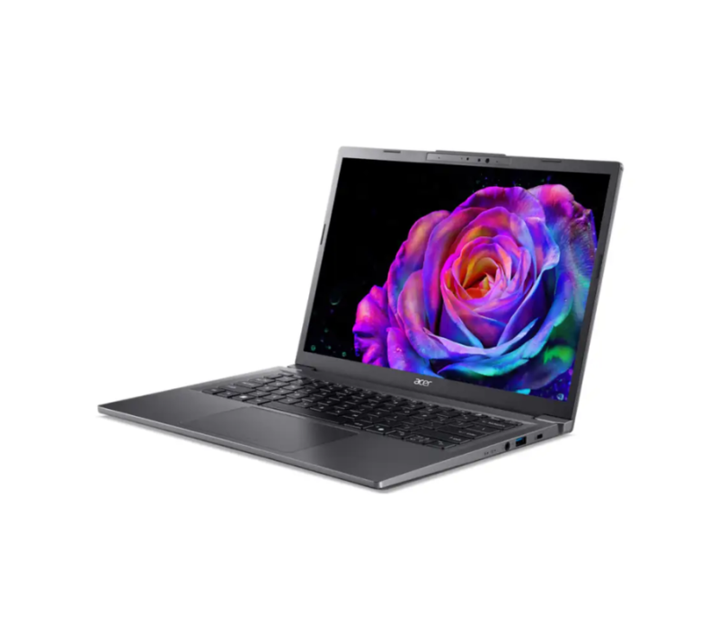 Acer Aspire 14 AI A14-52M-72FH