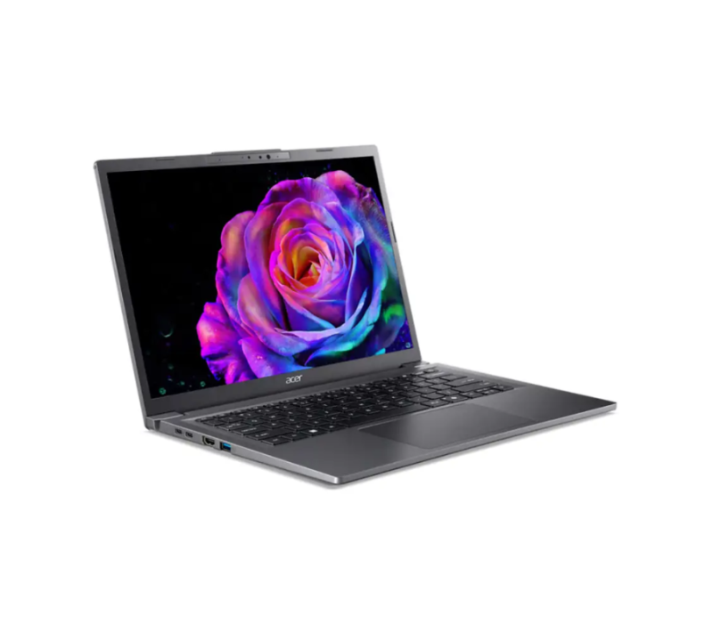 Acer Aspire 14 AI A14-52M-72FH
