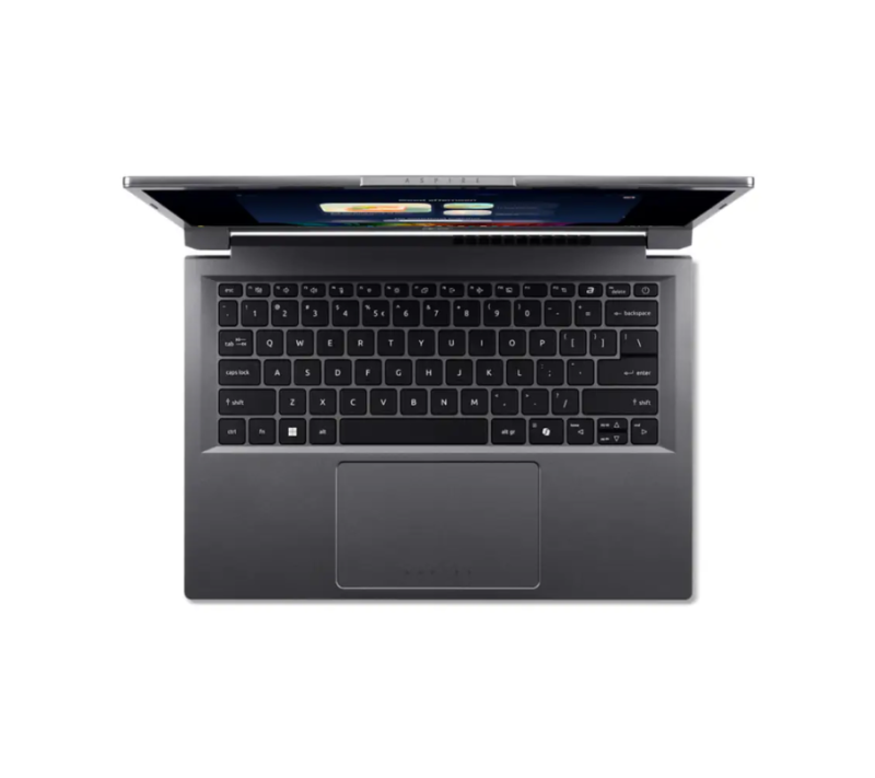 Acer Aspire 14 AI A14-52M-72FH