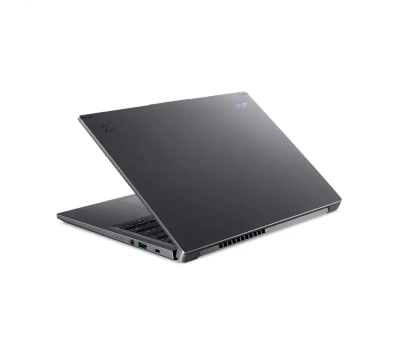 Acer Aspire 14 AI A14-52M-72FH