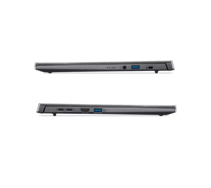 Acer Aspire 14 AI A14-52M-72FH
